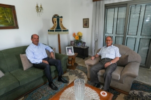 1757413143398TATAR-OLGUN PAŞALAR1