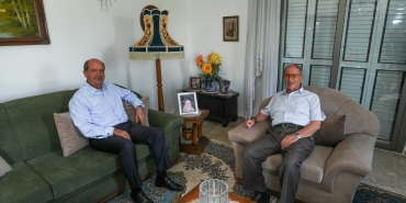 1757413143398TATAR-OLGUN PAŞALAR1