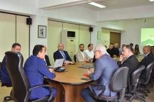 1757419587520GÖÇ YÖNETİMİ2