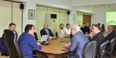 1757419587520GÖÇ YÖNETİMİ2