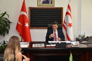 1757422277053KHK RÖP - TİM (1)