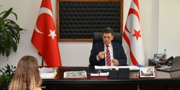 1757422277053KHK RÖP - TİM (1)