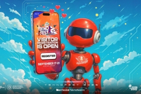 1757496819261TEKNOFEST İSTANBUL1