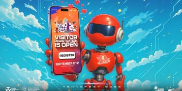 1757496819261TEKNOFEST İSTANBUL1