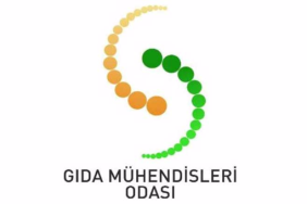 1757499422619308352560_163001896397353_6325320705999159409_n