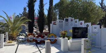 1757581892615kotak anma (3)