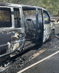 1757597762894OTO YANGIN FOTO 1