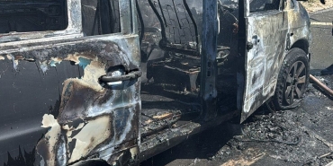 1757597762894OTO YANGIN FOTO 1