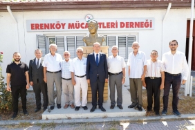 1757606105345Tatar Erenköy 3