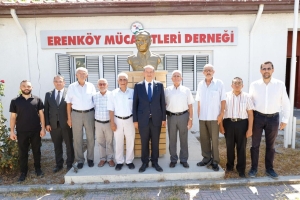 1757606105345Tatar Erenköy 3