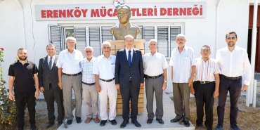 1757606105345Tatar Erenköy 3