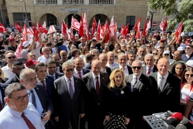 1757664591761IMG_5361