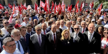 1757664591761IMG_5361