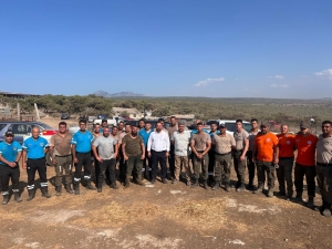 1757855728653e03fb07e-000e-4d6d-b402-ab0f7370d4f3