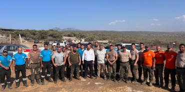 1757855728653e03fb07e-000e-4d6d-b402-ab0f7370d4f3