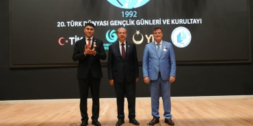 17578579303101000437192