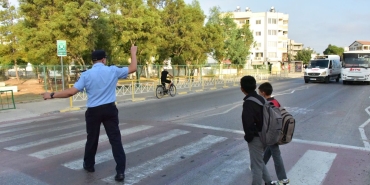 1757915875822POLİS OKULLAR1 (5)