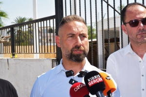 1757937668157KTÖS - TİM (2)