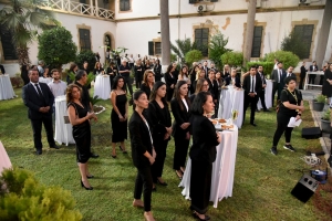 1757955916210Adli Yılın açılısı dolayısıyla resepsiyon düzenlendi-7-so