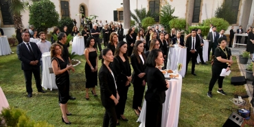 1757955916210Adli Yılın açılısı dolayısıyla resepsiyon düzenlendi-7-so