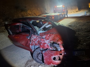 1757956364307WhatsApp Image 2025-09-15 at 20.02.30