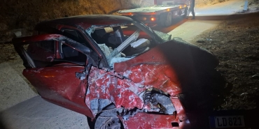 1757956364307WhatsApp Image 2025-09-15 at 20.02.30