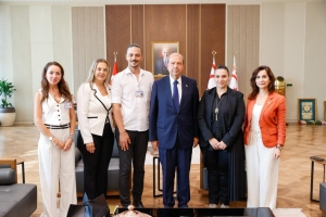 1758001497818TATAR-ROMATEM