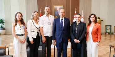 1758001497818TATAR-ROMATEM