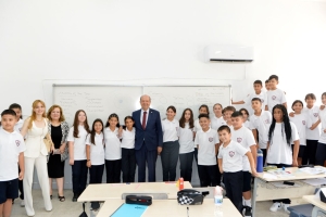 1758018773039TATAR-İRSEN KÜÇÜK ORTAOKULU2