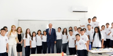 1758018773039TATAR-İRSEN KÜÇÜK ORTAOKULU2