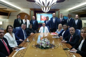 1758020966036erdogan-ucak-2398199_1