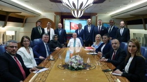 1758020966036erdogan-ucak-2398199_1