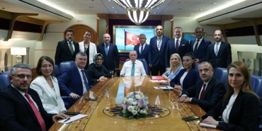 1758020966036erdogan-ucak-2398199_1