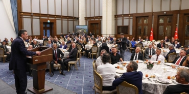 1758046523761muhtarlar 2