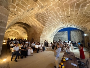 1758099130339MAĞUSA KENT MÜZESİ3