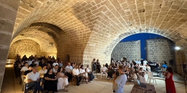 1758099130339MAĞUSA KENT MÜZESİ3