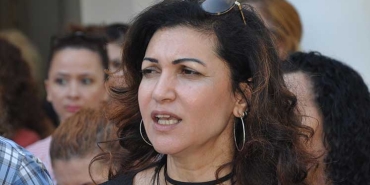 1758099565901selma-eylem