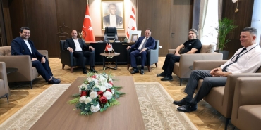 1758101122002ÖZTÜRKLER-FİLM EKİBİ2