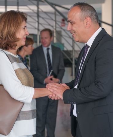 1758106529213HOLGUIN-HARMANCI2