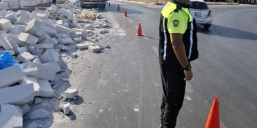 1758118440853polis uyarı (3)