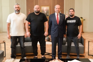 1758174671623TATAR-MESARYA2