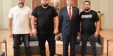 1758174671623TATAR-MESARYA2