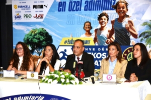 1758190072164LTB MARATON - TİM (4)