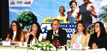 1758190072164LTB MARATON - TİM (4)