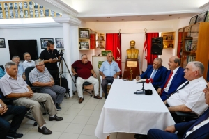 1758198541100TATAR - EMEKLİ POLİSLER2