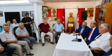 1758198541100TATAR - EMEKLİ POLİSLER2