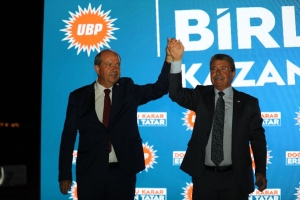 1758276946729UBP Genel Başkanı Üstel (1)