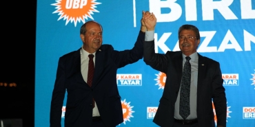 1758276946729UBP Genel Başkanı Üstel (1)