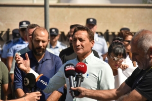 1758288475334KTOEOS TC Elciliği önünde basın acıklaması yaptı-2-so