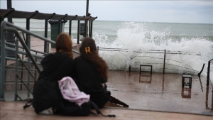 1758289906162rüzgar